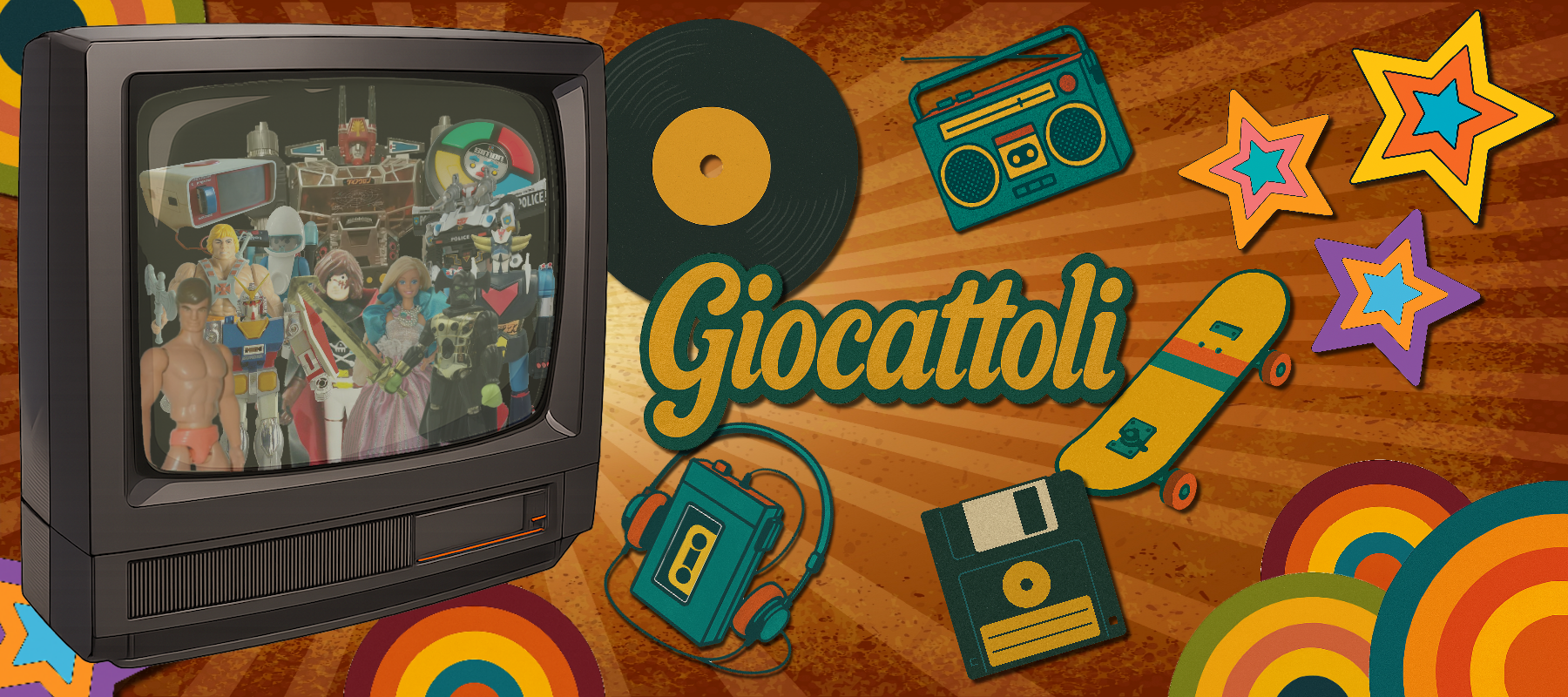Banner_giocattoli.png
