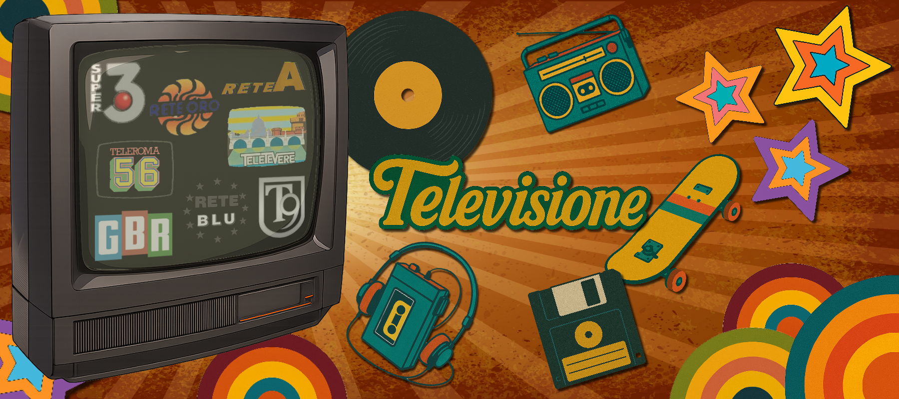 Banner_televisione.png