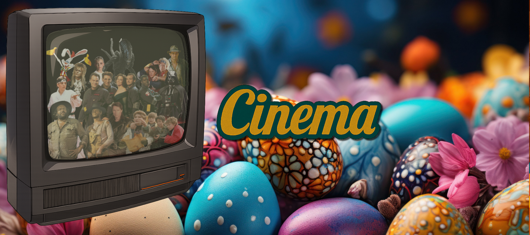 Banner_cinema_pasqua.png