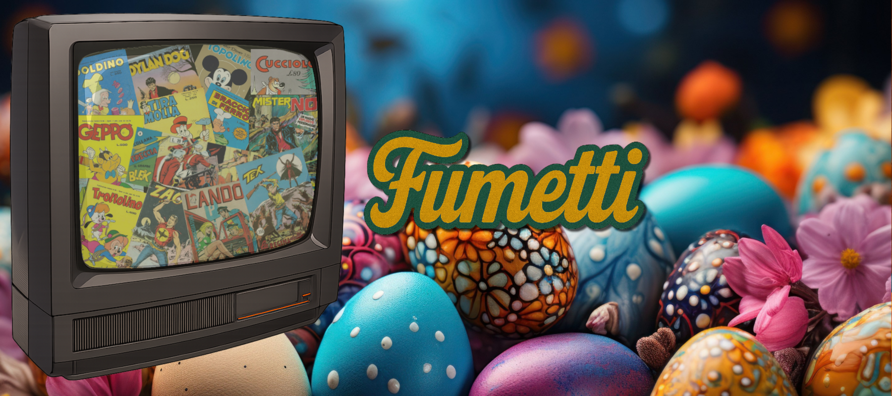 Banner_fumetti_pasqua.png