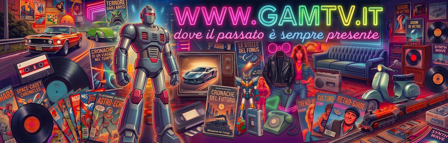 Banner_generico.jpg