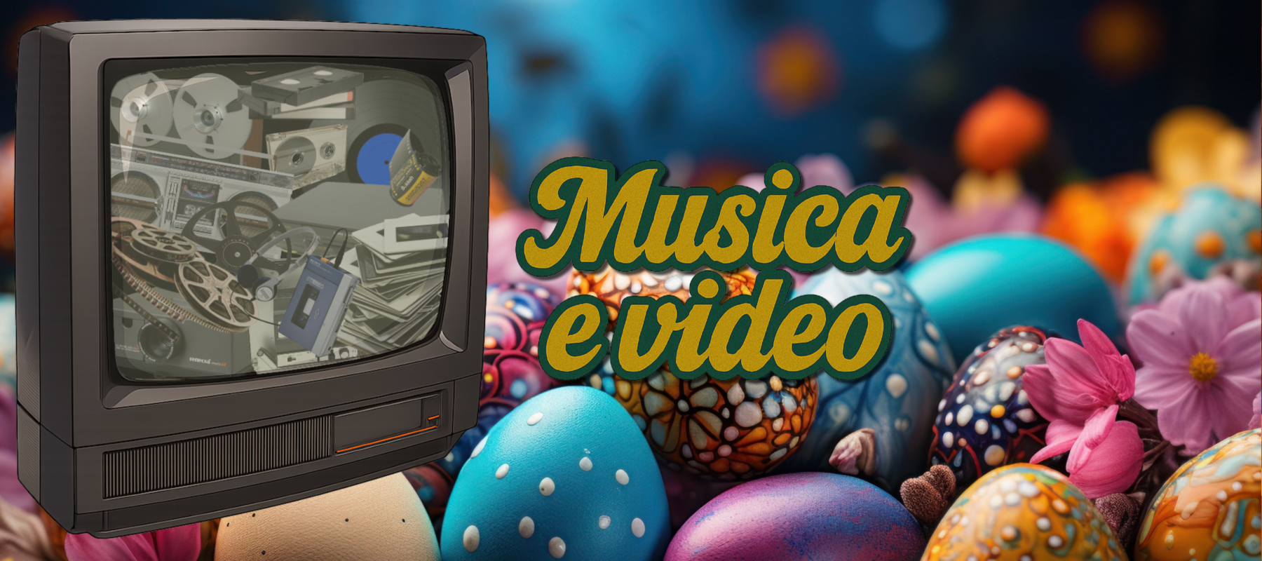 Banner_musica-e-video_pasqua.png
