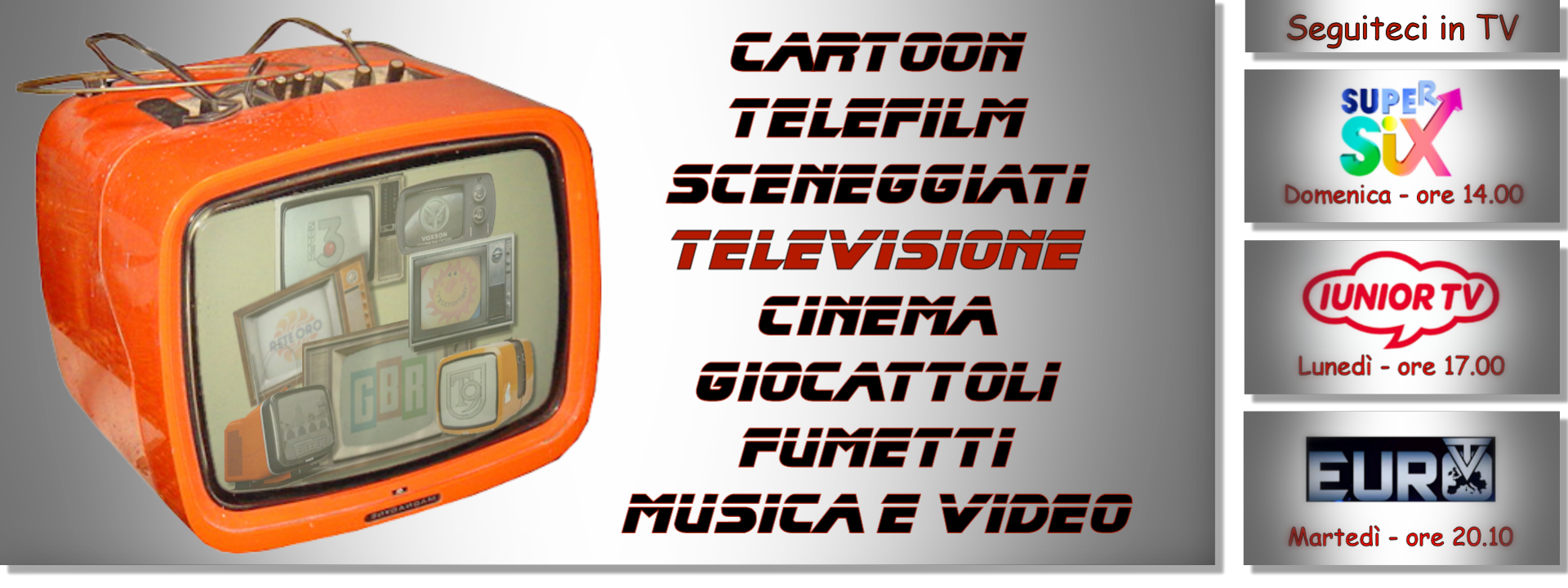 Banner televisione.png
