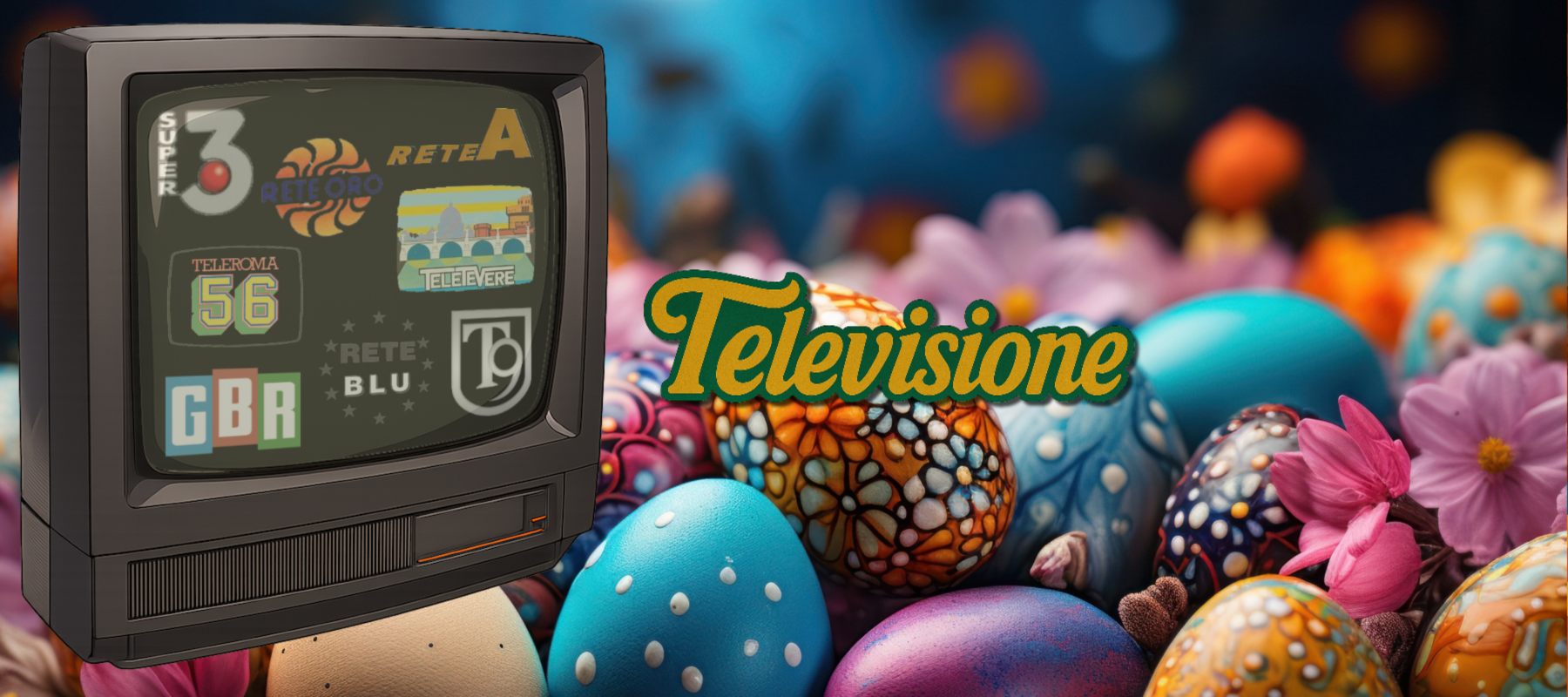 Banner_televisione_pasqua.png