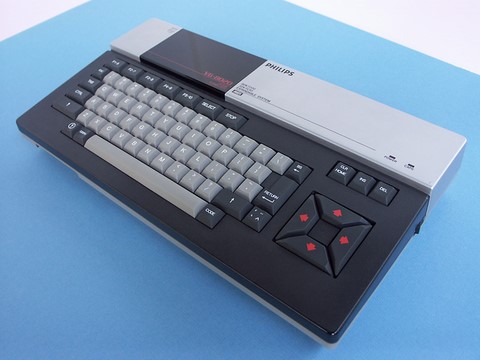 VG 8020